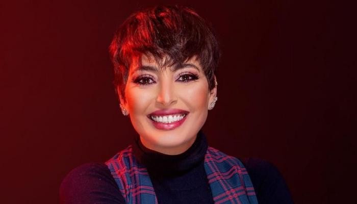 فاطمة الصفي