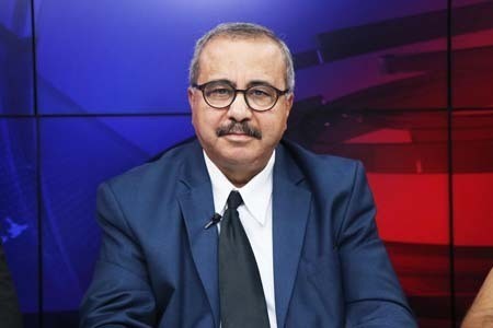 رؤية الدولة الواحدة تقترب وستبدأ في القدس