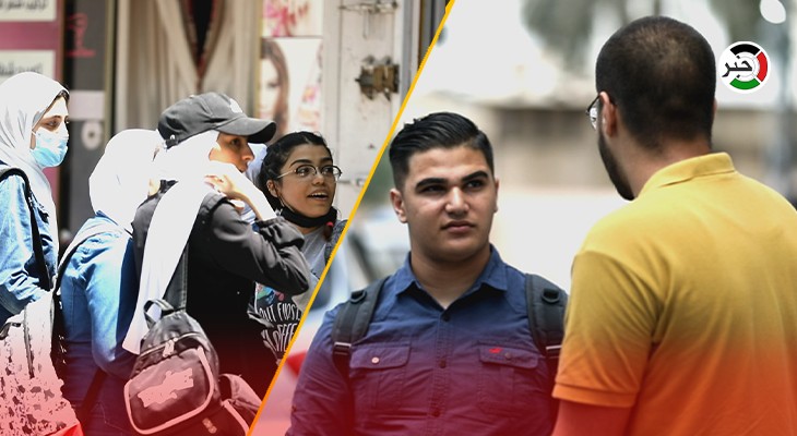 ما بين سهل إلى متوسط