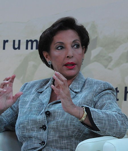 أميركا على رؤوس أصابعها بين الألغام الإيرانيّة وروسيا في زحف بين الألغام الأوكرانيّة