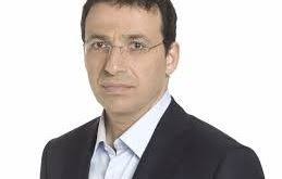 هارتس : عُــد إلــى رُشـــدك يـــا منـصــور عــبــاس!