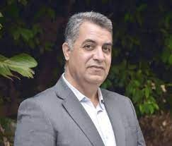 تخليد الانقسام بالانفصال الكياناتي