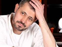 أحدث ظهور لـ جورج وسوف في التشيك بعد تعافيه من أزمته الصحية