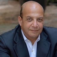 "حرب الظل" الإسرائيليّة – الإيرانيّة قد تذهب بعيداً جداً