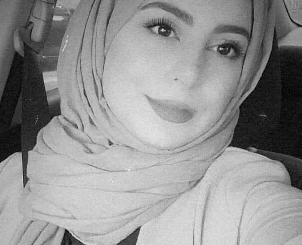 تفاصيل مقتل فلسطينية على يد زوجها في الإمارات