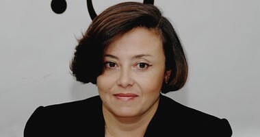 هل تحارب أمريكا الصين لأجل تايوان؟