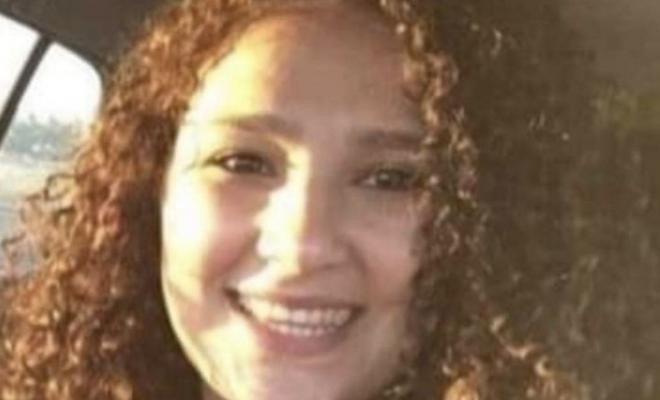 مقتل ابنة نائب رئيس بلدية شفا عمرو إثر انفجار مركبتها