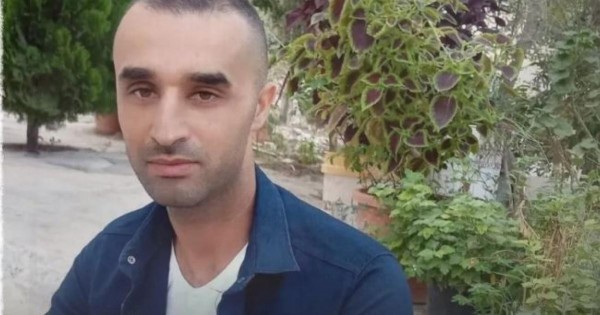 الجهاد الإسلامي تنعى الشهيد سميح عمارنة من قرية يعبد