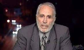 نكسة لكن هناك أبطال في حزيران ‏1967‏