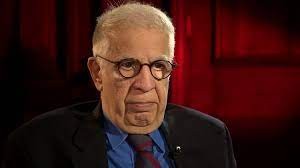 بوتين... من فرانك سيناترا إلى ليونيد بريجنيف