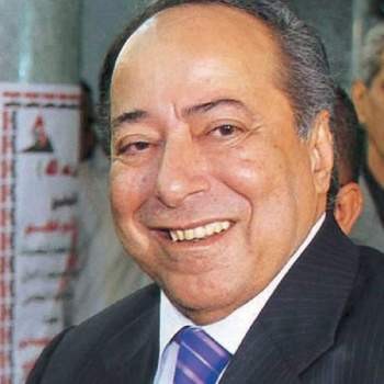 شائعة أم حقيقة ..هل مات صلاح السعدني