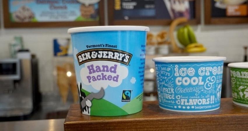 شركة أمريكية جديدة تُعلن سحب منتجاتها من السوق "الإسرائيلية"