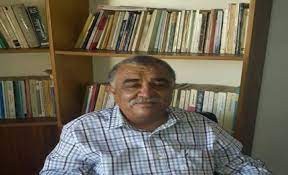 هل نحن أمام أوسلو بحري لبناني- إسرائيلي أم أمام حرب إقليمية مدمرة؟!