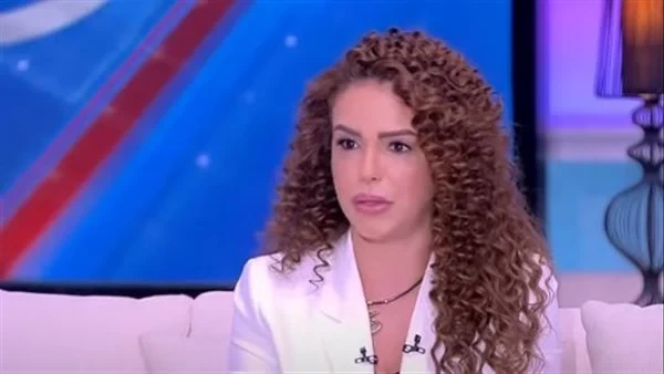 مصطفى سافر سوريا عشان يطلب إيدي من ابن خالتي