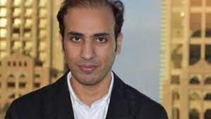 كيسنجر... الشيوعي المقنع ومجرم الحرب!