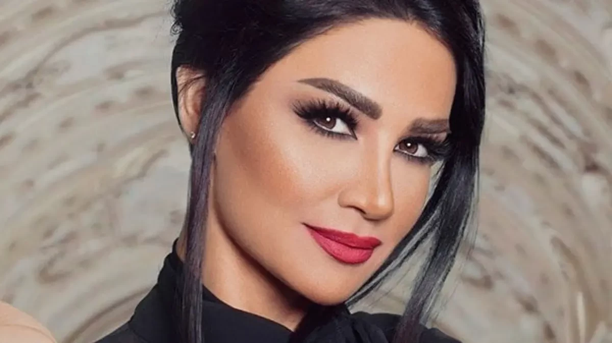هل تعتزل ديانا حداد الغناء