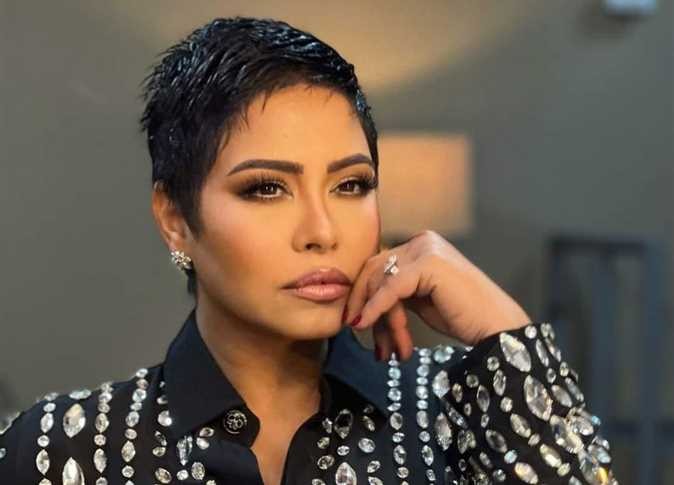 شيرين عبد الوهاب تكشف مفاجآت صادمة.. "حسام حبيب حلق شعري"