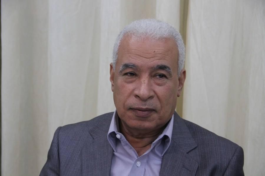 النائب كايد الغول يُشارك في المؤتمر الإقليمي الرابع لحماية وتعزيز حقوق الإنسان في القاهرة