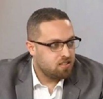 الأسير الحلبي .. سلسلة لا نهاية لها من المحاكمات والانتهاكات الإسرائيلية