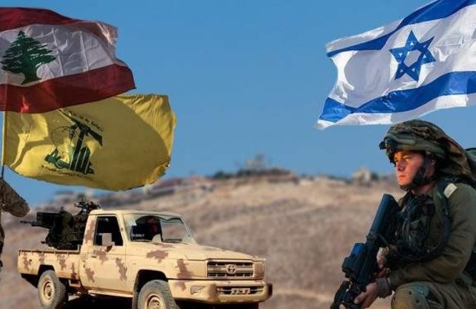 حزب الله يوجه رسالة تهديد للاحتلال