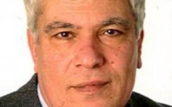 مشاهد ختامية..!!