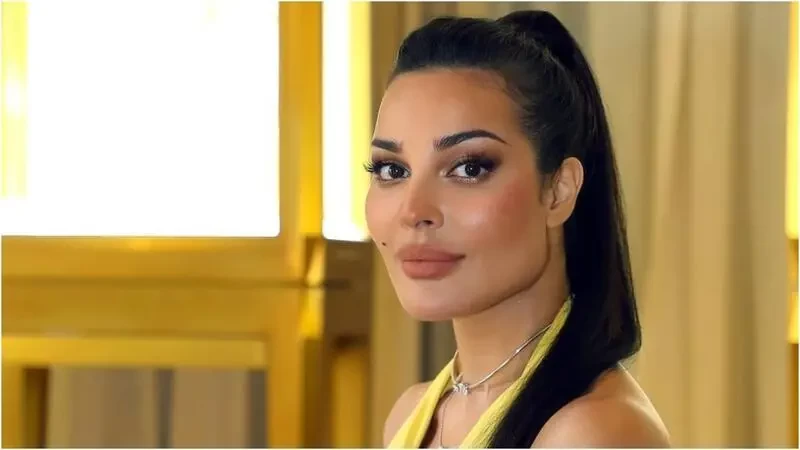 نادين نسيب نجيم