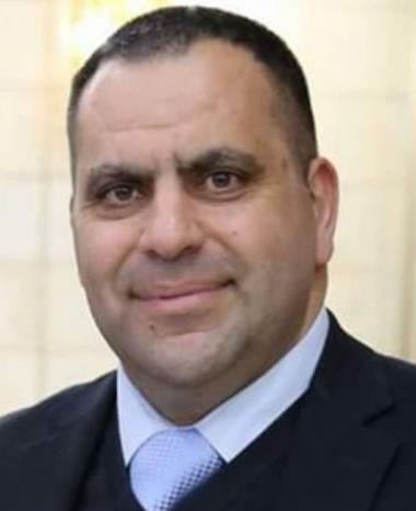 إعـــلان مـــا يُسمــى وثيقـــة القـــدس بيـــن المكـــان والزمـــان