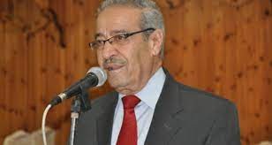 قراءة في واقع النظام السياسي الفلسطيني في ظل الانقسام