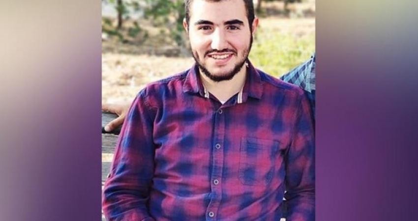 للمرة التاسعة.. الاحتلال يُؤجّل محاكمة طالب من "بيرزيت"