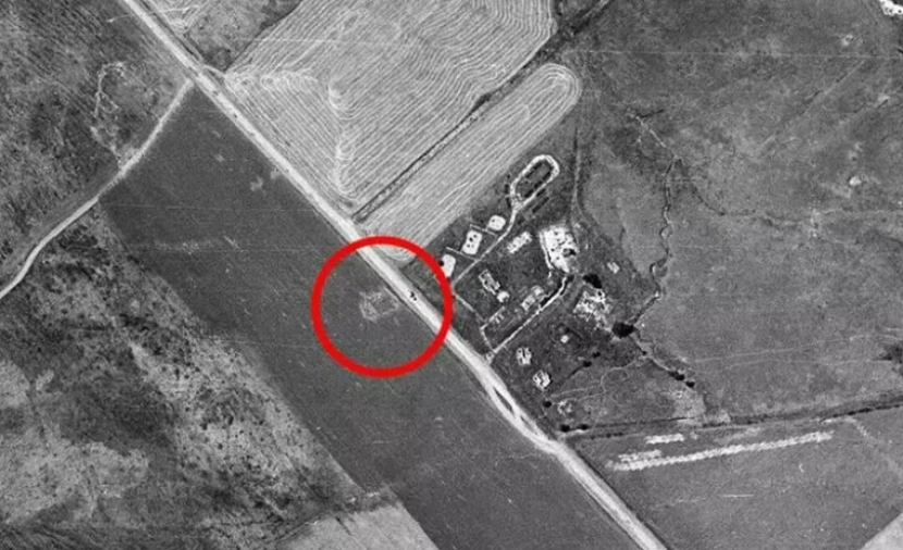 بعد كشف مقبرة جماعية لجنود مصريين