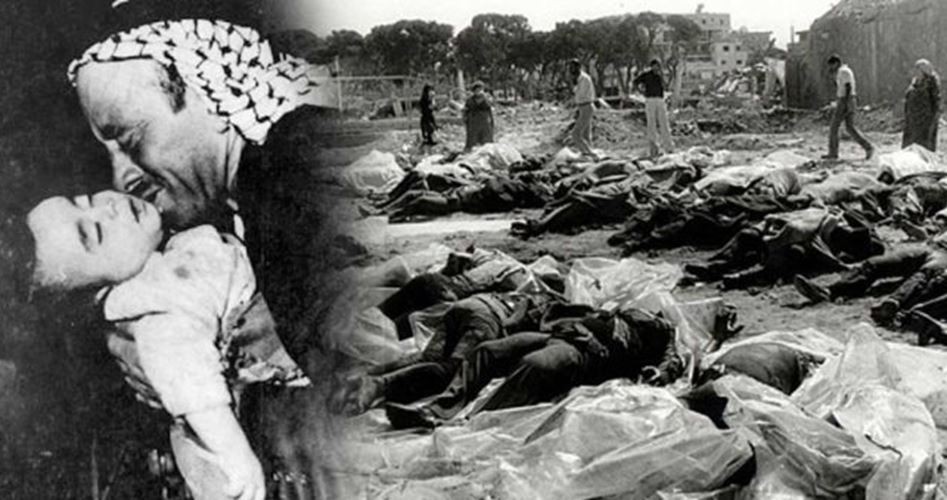 الكشف عن بروتوكولات سرية لتفاصيل مذبحة "كفر قاسم" التي ارتكبتها عصابات صهيونية عام 1956