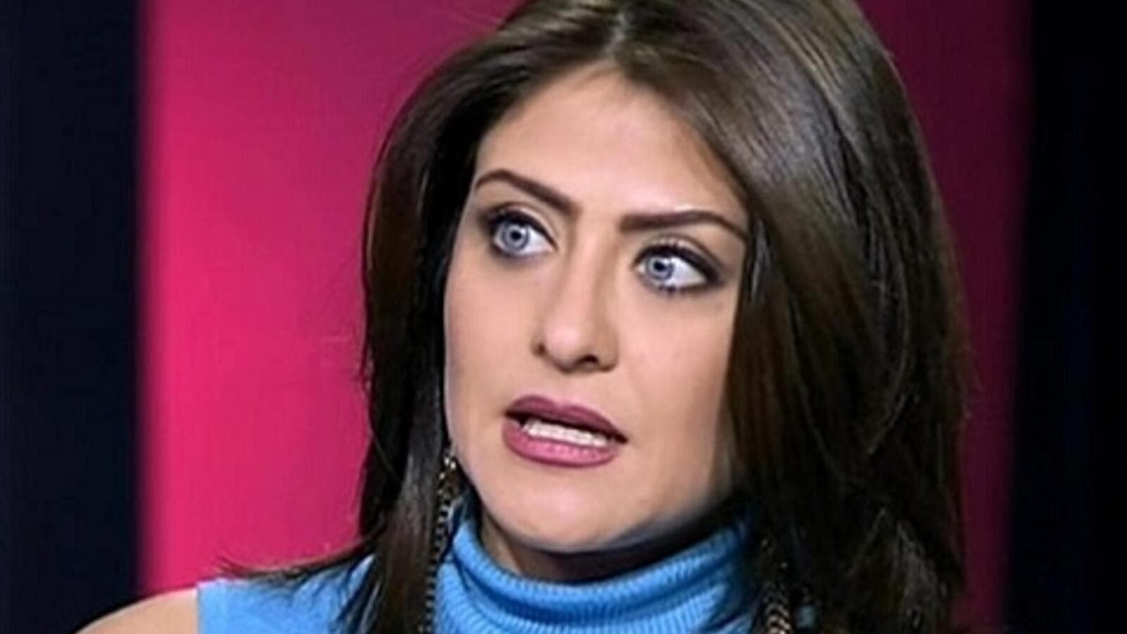 هيدي كرم: مستعدة للزواج بشخص على غير ديانتي