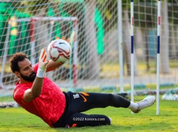 الزمالك يتحدى "الحرس القديم" في رحلة التتويج بالدوري