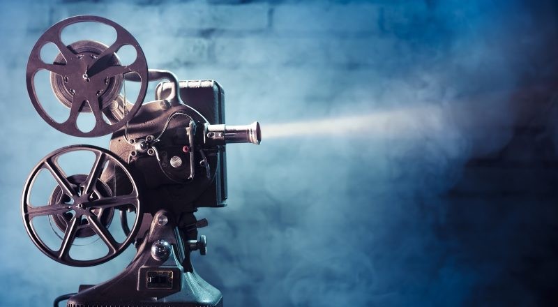 انطلاق مهرجان السينما الفلسطينية في أمريكا