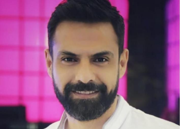 أمير طعيمة يوجه رسالة لمنتقدي المحجبات : اعتبروه حرية شخصية زي الإلحاد