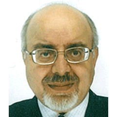 حزب المحافظين البريطاني على مشارف حقبة «ترمبية»