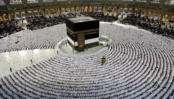 الصحة السعودية: قدّمنا خدمات علاجية لأكثر من 78 ألف حاجًا وحاجة منذ الأول من ذي القعدة