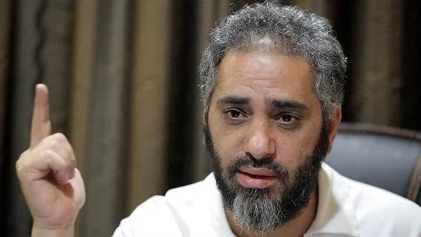 بعد تصدره التريند.. تفاصيل احتجاز فضل شاكر واستغاثته الأخيرة