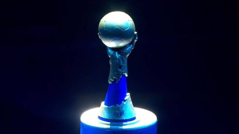 مصر تصطدم بدولة عربية في الدور الأول لكأس العالم لكرة اليد