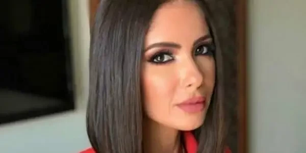 منى زكي تتصدر التريند "بنيولوك"