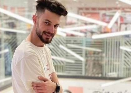 شرطة غزة تفتح تحقيقًا في وفاة شاب داخل منزله بظروفٍ غامضة