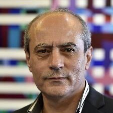 حرب "حزب الله" وإسرائيل: ترسيم الحدود يحدّد مصير لبنان!