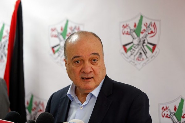 لاعبون جدد في الساحة السياسية