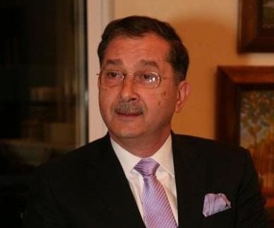 العرب تحت قيادة اسرائيل : الانكسار القادم ‏