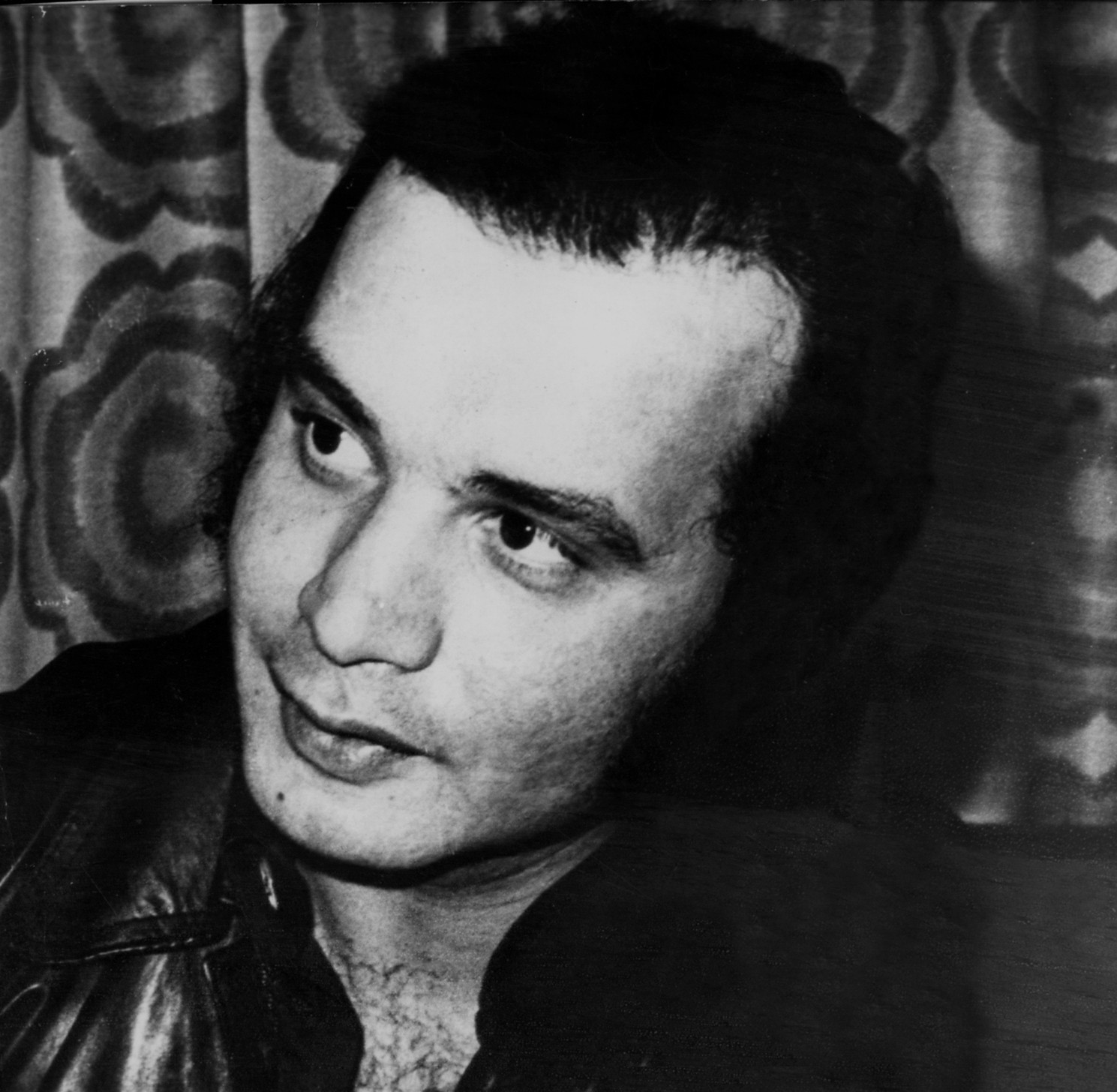 الذكرى الـ46 لاغتيال الأمير الأحمر القائد علي حسن سلامة