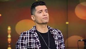 حذف بنت الجيران مرة ثانية رغم اعتذار حسن شاكوش للملحن مدين