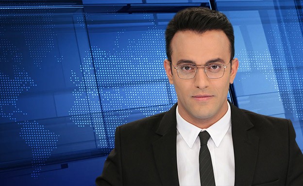 موقع "N12" : "لغز" بن غفير: هل بات رمز اليمين معتدلاً أم هي لعبة محسوبة؟