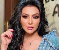 ميرهان حسين