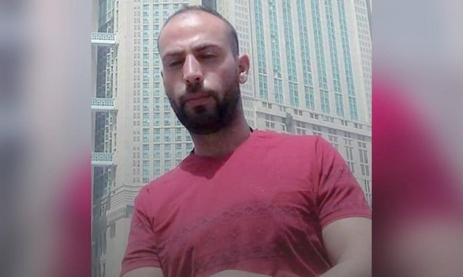الاحتلال يُواصل احتجاز جثمان الشهيد الأسير نصار طقاطقة
