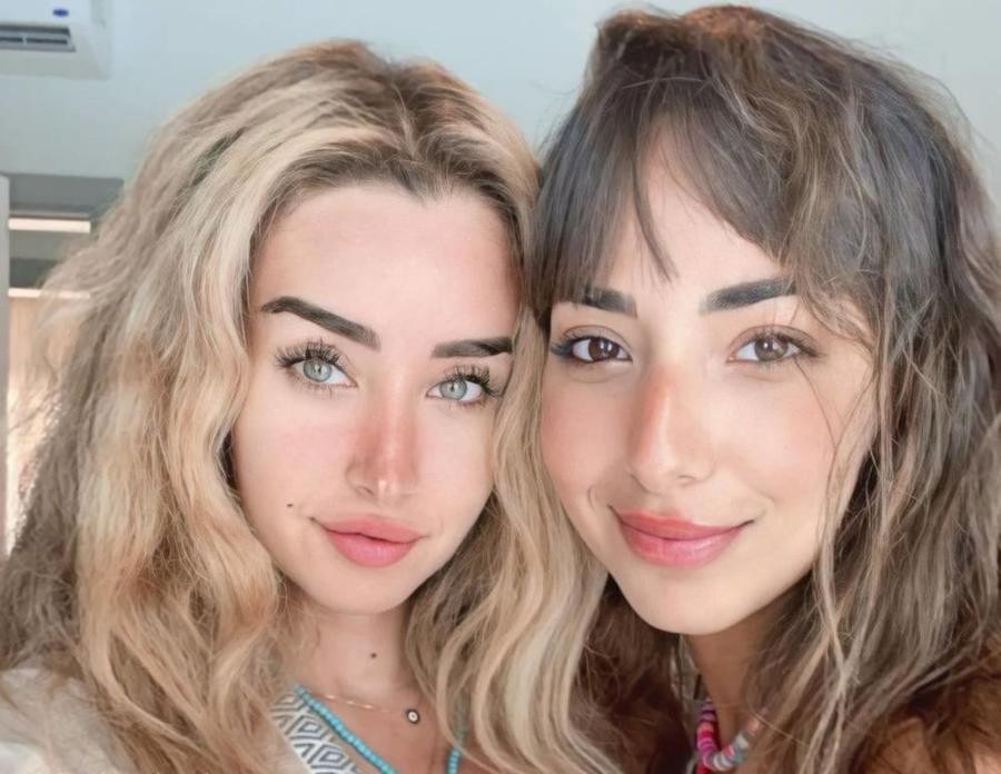 القبض على المتحرش بشقيقة هنا الزاهد